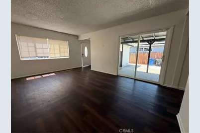 6944 Lurline Avenue, Winnetka, CA 91306 - Photo 6
