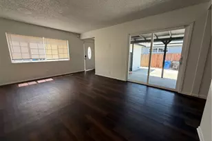 6944 Lurline Ave, Winnetka, CA 91306 - Photo 6