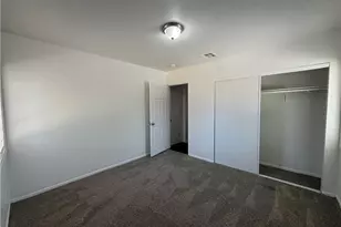6944 Lurline Ave, Winnetka, CA 91306 - Photo 30