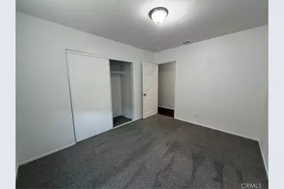 6944 Lurline Avenue, Winnetka, CA 91306 - Photo 16