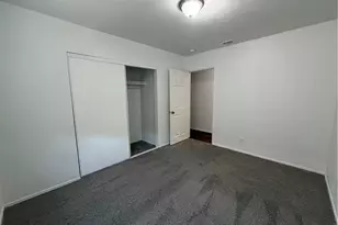 6944 Lurline Ave, Winnetka, CA 91306 - Photo 16