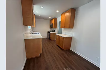 6944 Lurline Avenue, Winnetka, CA 91306 - Photo 8