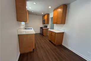 6944 Lurline Ave, Winnetka, CA 91306 - Photo 8