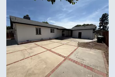 6944 Lurline Avenue, Winnetka, CA 91306 - Photo 42