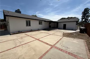 6944 Lurline Ave, Winnetka, CA 91306 - Photo 42
