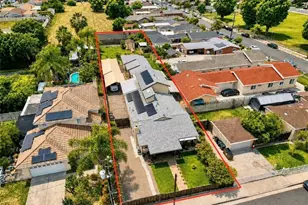 669 N 5th St, La Puente, CA 91744 - Photo 2