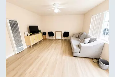 669 N 5th Street, La Puente, CA 91744 - Photo 48