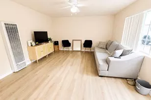 669 N 5th St, La Puente, CA 91744 - Photo 48