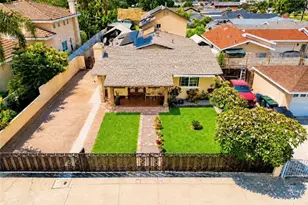 669 N 5th St, La Puente, CA 91744 - Photo 4