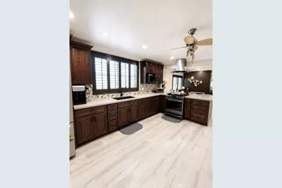 669 N 5th Street, La Puente, CA 91744 - Photo 14