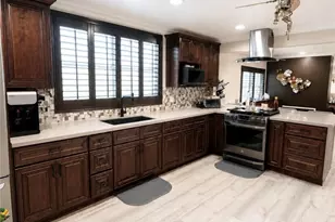669 N 5th St, La Puente, CA 91744 - Photo 14