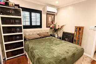 669 N 5th St, La Puente, CA 91744 - Photo 34