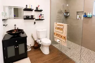 669 N 5th St, La Puente, CA 91744 - Photo 24
