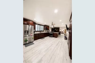 669 N 5th Street, La Puente, CA 91744 - Photo 12