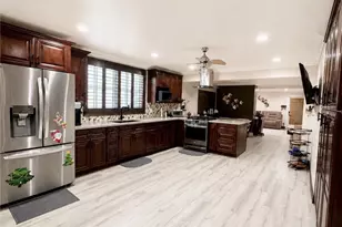669 N 5th St, La Puente, CA 91744 - Photo 12