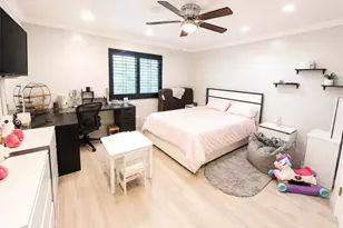 669 N 5th St, La Puente, CA 91744 - Photo 32