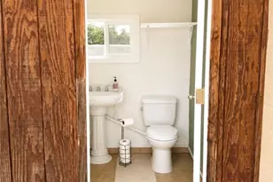 669 N 5th St, La Puente, CA 91744 - Photo 54