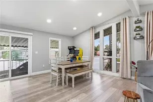 494 S Macy Street, San Bernardino, CA 92410 - Photo 12