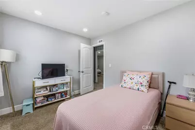 494 S Macy Street #116, San Bernardino, CA 92410 - Photo 24