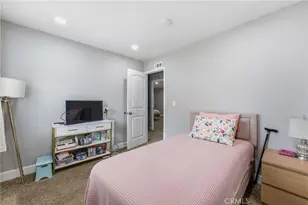 494 S Macy Street, San Bernardino, CA 92410 - Photo 24
