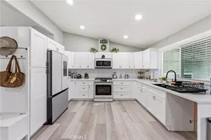 494 S Macy Street, San Bernardino, CA 92410 - Photo 14