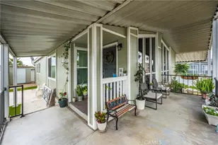 494 S Macy Street, San Bernardino, CA 92410 - Photo 6