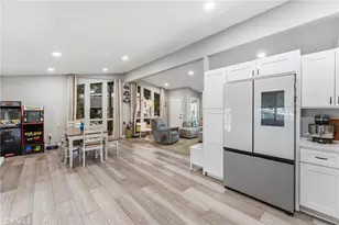 494 S Macy Street, San Bernardino, CA 92410 - Photo 16