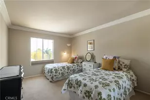 30511 Corsica, Castaic, CA 91384 - Photo 20