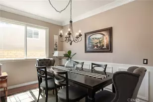 30511 Corsica, Castaic, CA 91384 - Photo 12