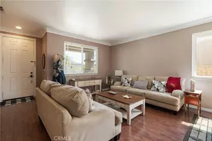30511 Corsica, Castaic, CA 91384 - Photo 14