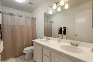 30511 Corsica, Castaic, CA 91384 - Photo 18