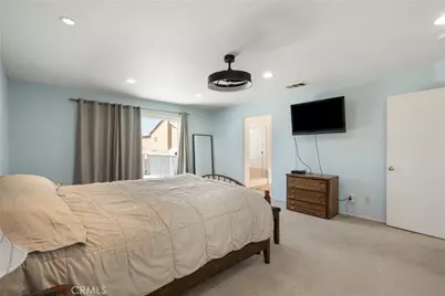 30511 Corsica, Castaic, CA 91384 - Photo 22