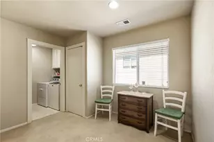 30511 Corsica, Castaic, CA 91384 - Photo 16