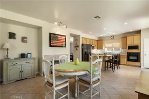 30511 Corsica, Castaic, CA 91384 - Photo 6