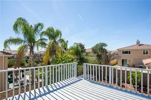 30511 Corsica, Castaic, CA 91384 - Photo 24