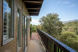 235 Spinks Canyon Rd, Bradbury, CA 91008 - Photo 26