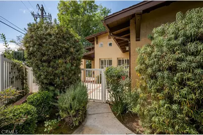 235 Spinks Canyon Road, Bradbury, CA 91008 - Photo 50