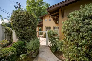 235 Spinks Canyon Rd, Bradbury, CA 91008 - Photo 50