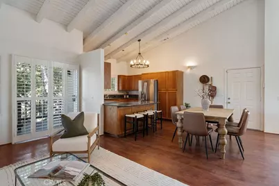 235 Spinks Canyon Road, Bradbury, CA 91008 - Photo 12