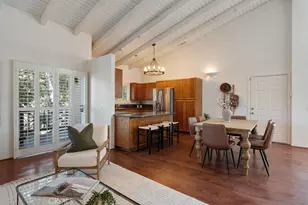235 Spinks Canyon Rd, Bradbury, CA 91008 - Photo 12