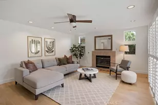 235 Spinks Canyon Rd, Bradbury, CA 91008 - Photo 24