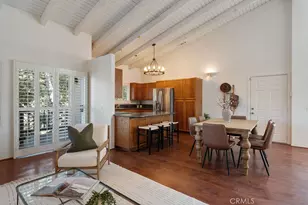235 Spinks Canyon Rd, Bradbury, CA 91008 - Photo 12
