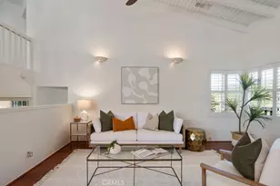 235 Spinks Canyon Rd, Bradbury, CA 91008 - Photo 18