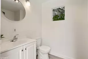 235 Spinks Canyon Rd, Bradbury, CA 91008 - Photo 54