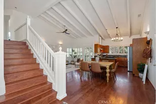 235 Spinks Canyon Rd, Bradbury, CA 91008 - Photo 8