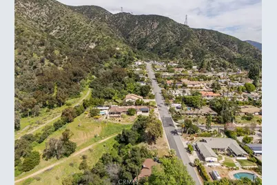 235 Spinks Canyon Road, Bradbury, CA 91008 - Photo 60
