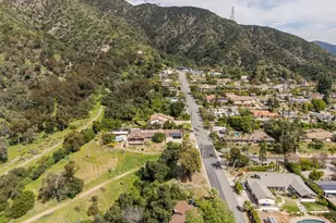 235 Spinks Canyon Rd, Bradbury, CA 91008 - Photo 60