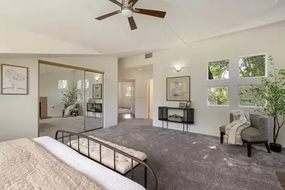 235 Spinks Canyon Road, Bradbury, CA 91008 - Photo 34
