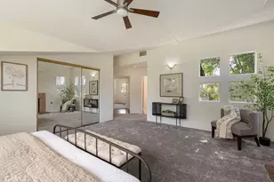 235 Spinks Canyon Rd, Bradbury, CA 91008 - Photo 34