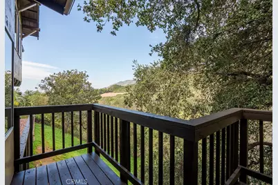 235 Spinks Canyon Road, Bradbury, CA 91008 - Photo 16